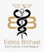 Sponsor Estela Blohsel