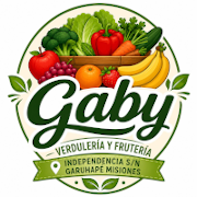 Sponsor Verduleria y Fruteria Gaby