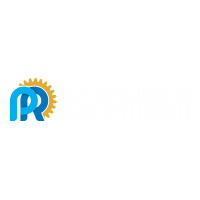 Sponsor Municipalidad de Puerto Rico