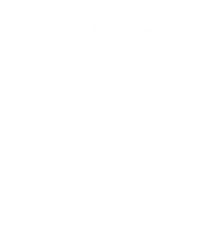Sponsor Metalurgica Weber